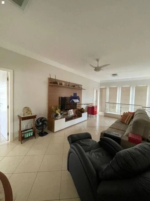 Casa de Condomínio com 4 quartos à venda, 370m² — foto 6 de 29