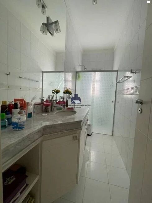 Casa de Condomínio com 4 quartos à venda, 370m² — foto 16 de 29