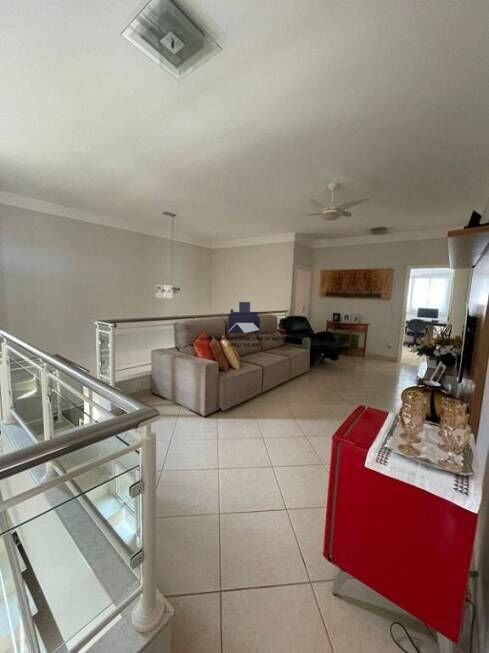 Casa de Condomínio com 4 quartos à venda, 370m² — foto 10 de 29