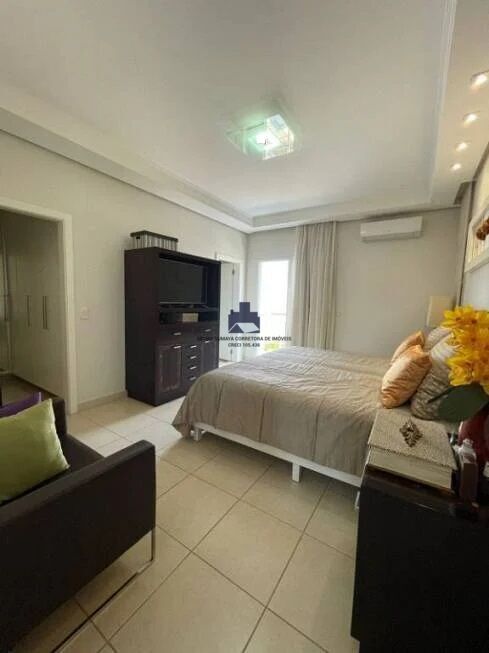 Casa de Condomínio com 4 quartos à venda, 370m² — foto 8 de 29