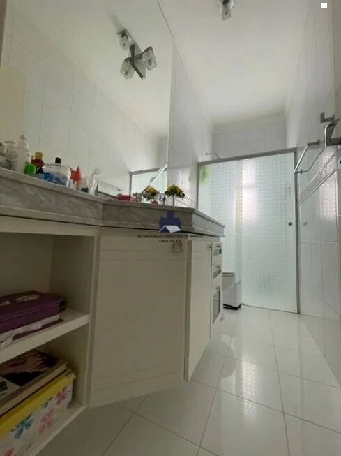Casa de Condomínio com 4 quartos à venda, 370m² — foto 24 de 29