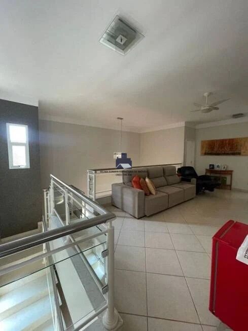 Casa de Condomínio com 4 quartos à venda, 370m² — foto 29 de 29
