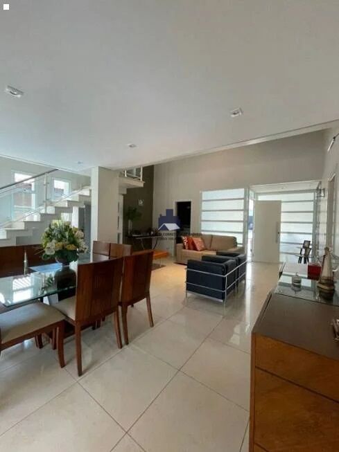 Casa de Condomínio com 4 quartos à venda, 370m² — foto 14 de 29
