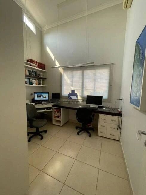 Casa de Condomínio com 4 quartos à venda, 370m² — foto 23 de 29