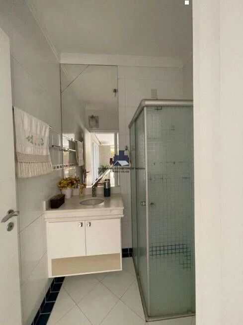 Casa de Condomínio com 4 quartos à venda, 370m² — foto 22 de 29