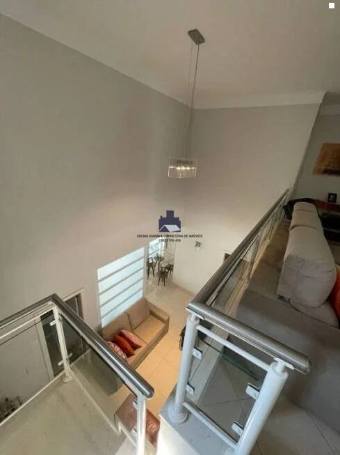 Casa de Condomínio com 4 quartos à venda, 370m² — foto 20 de 29