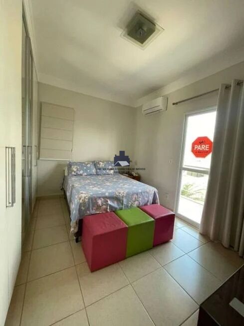 Casa de Condomínio com 4 quartos à venda, 370m² — foto 11 de 29
