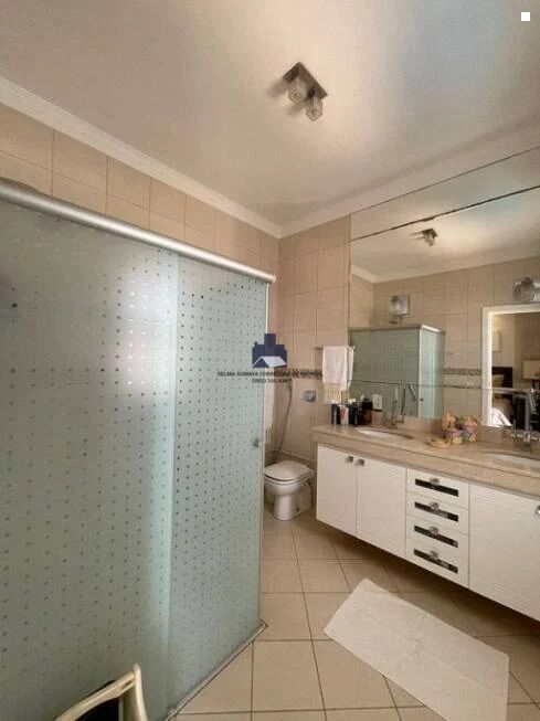 Casa de Condomínio com 4 quartos à venda, 370m² — foto 17 de 29