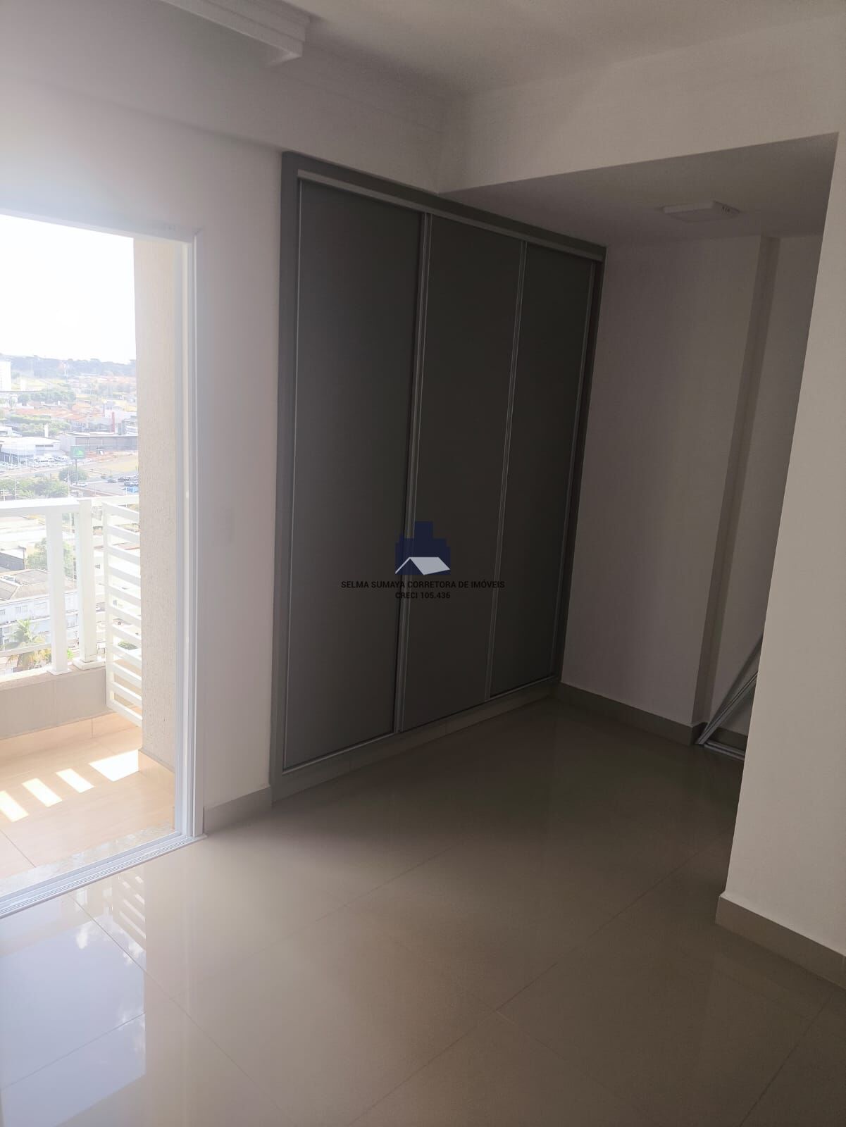 Apartamento com 3 quartos à venda, 91m² — foto 21 de 25