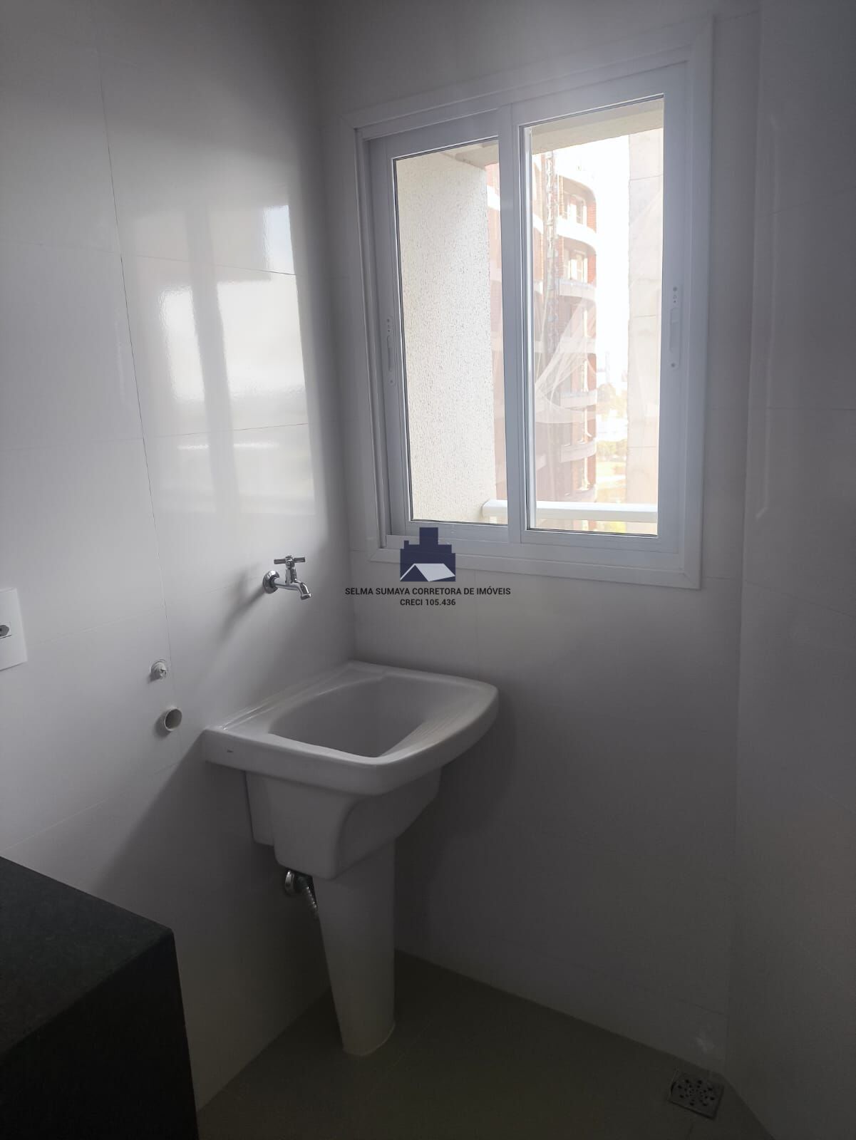 Apartamento com 3 quartos à venda, 91m² — foto 25 de 25