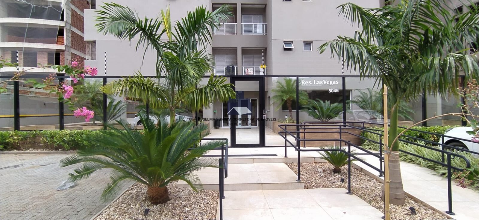 Apartamento com 3 quartos à venda, 91m² — foto 7 de 25