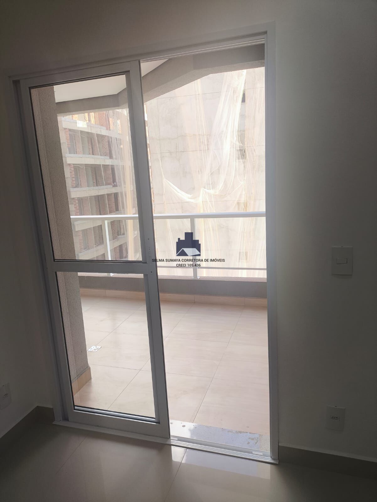 Apartamento com 3 quartos à venda, 91m² — foto 20 de 25