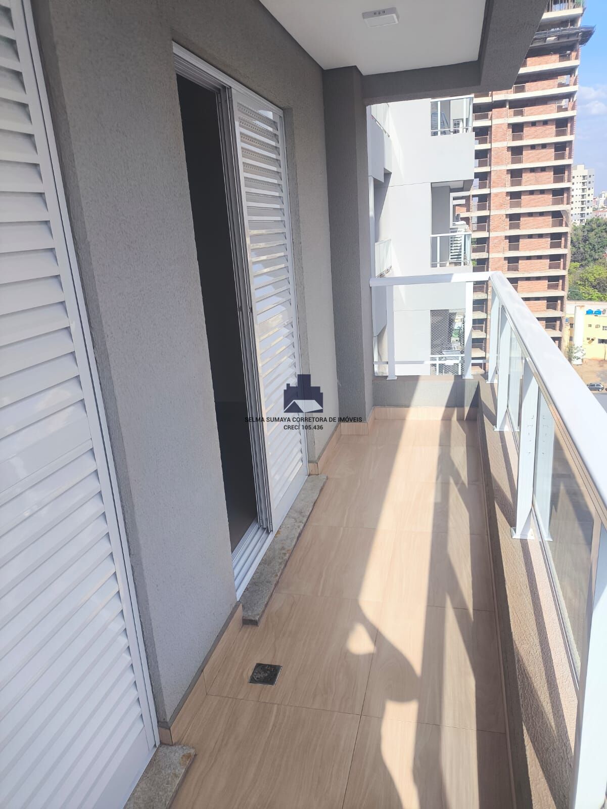 Apartamento com 3 quartos à venda, 91m² — foto 18 de 25