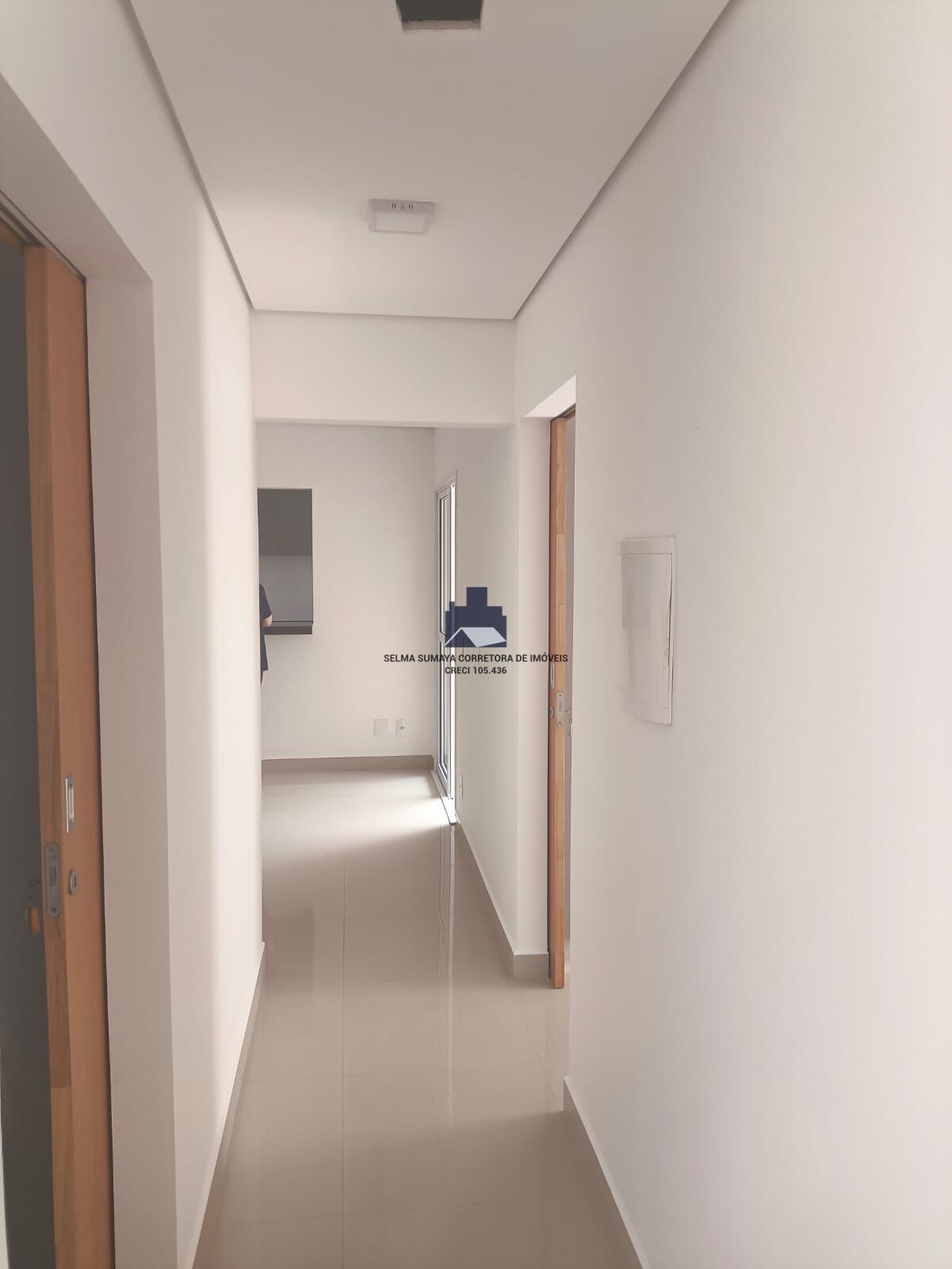 Apartamento com 3 quartos à venda, 91m² — foto 9 de 25