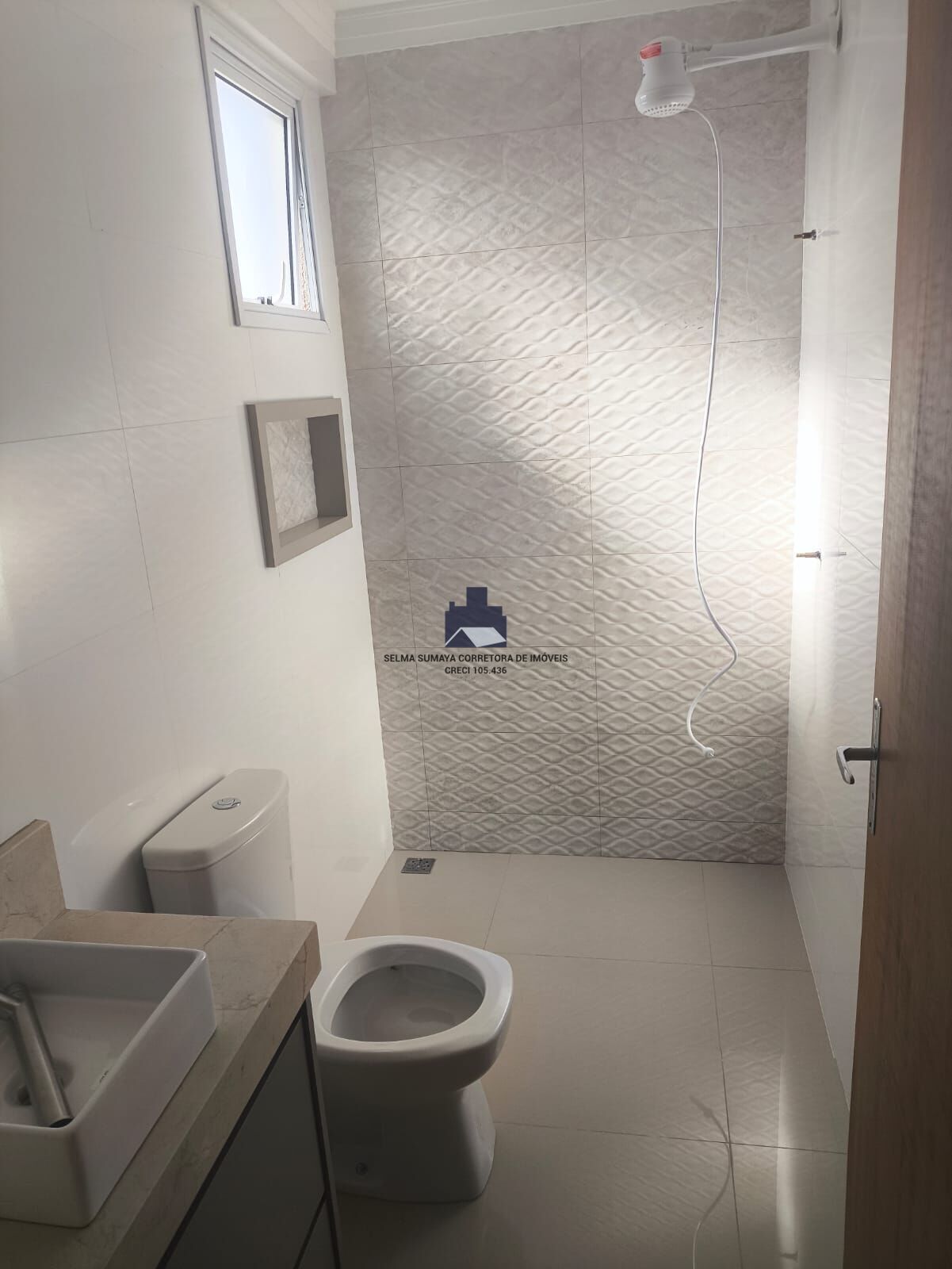 Apartamento com 3 quartos à venda, 91m² — foto 6 de 25