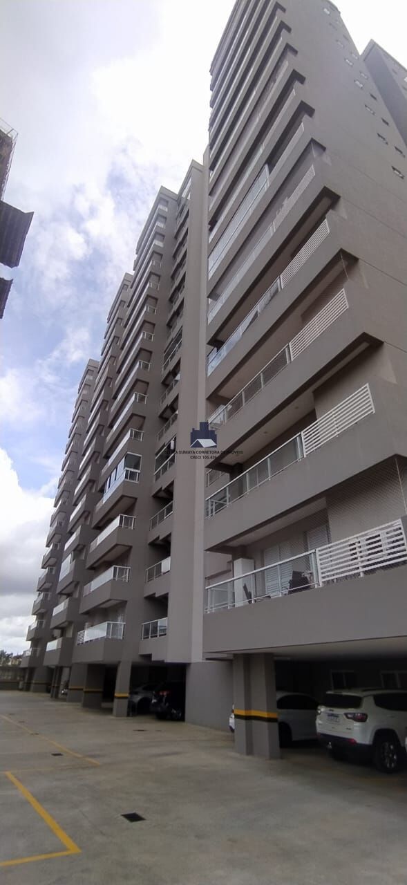 Apartamento com 3 quartos à venda, 91m² — foto 15 de 25