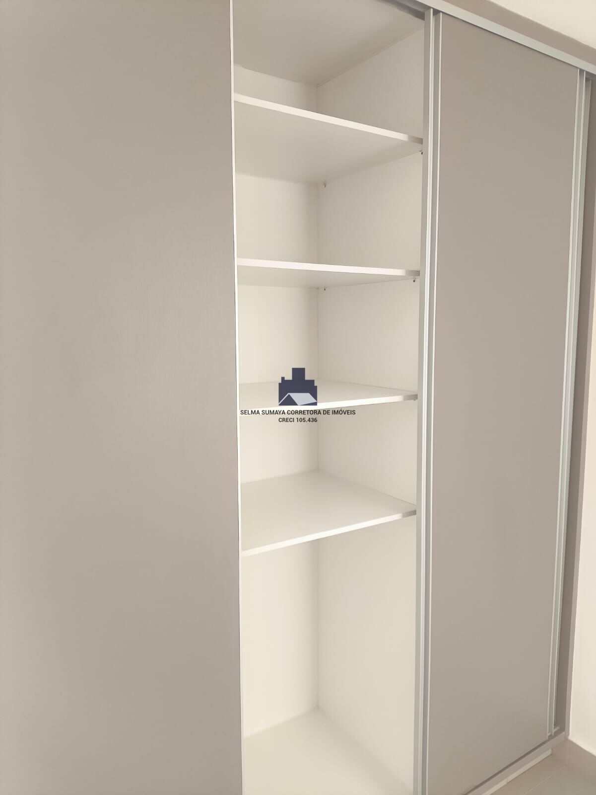 Apartamento com 3 quartos à venda, 91m² — foto 12 de 25
