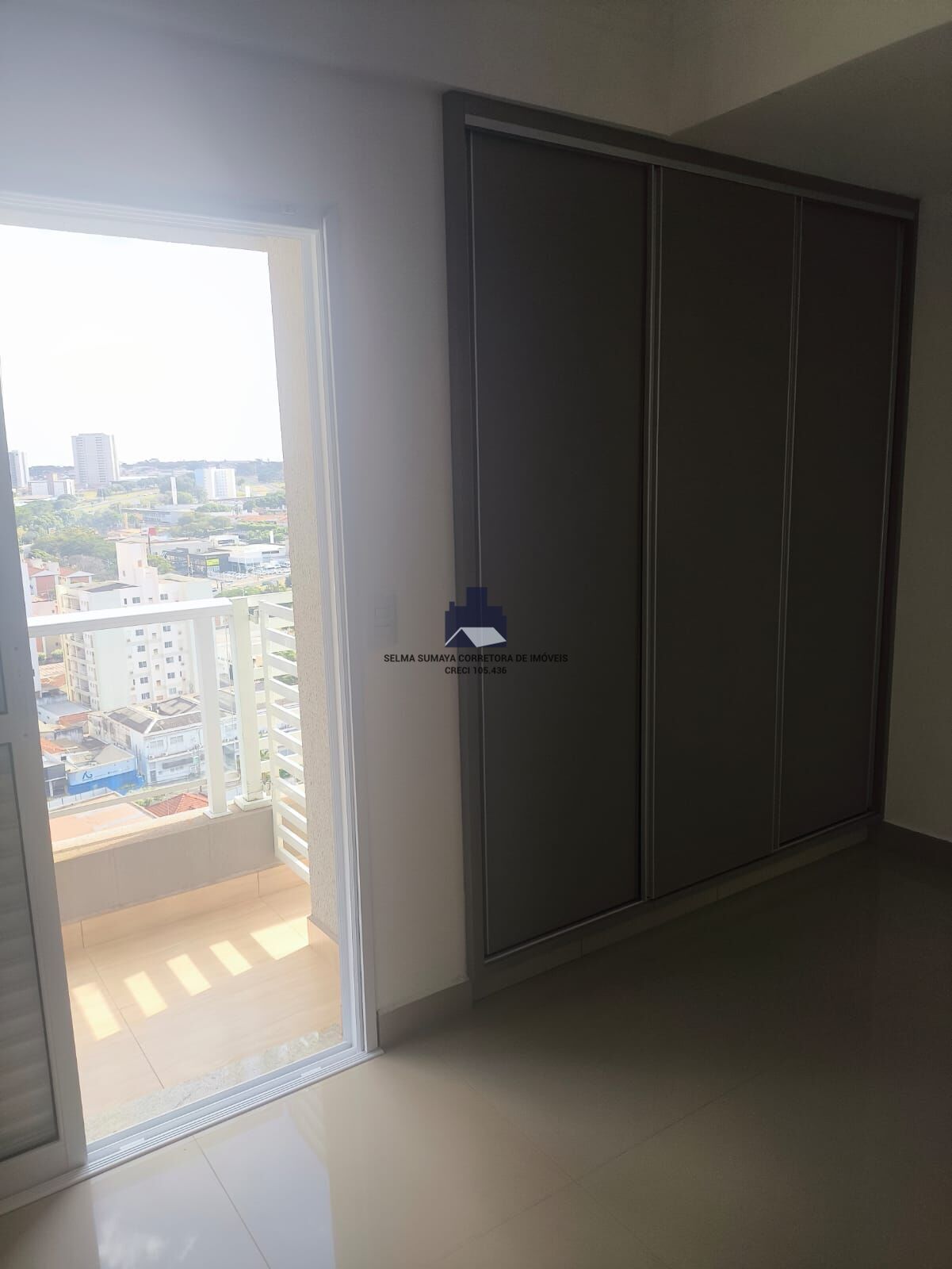 Apartamento com 3 quartos à venda, 91m² — foto 16 de 25