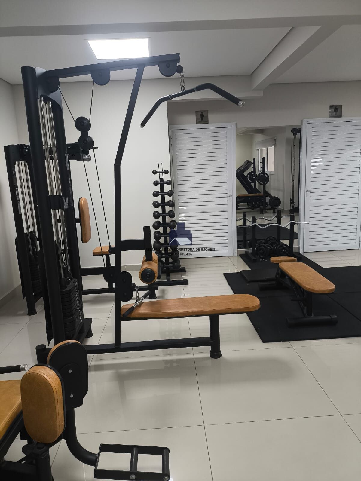 Apartamento com 3 quartos à venda, 91m² — foto 19 de 25
