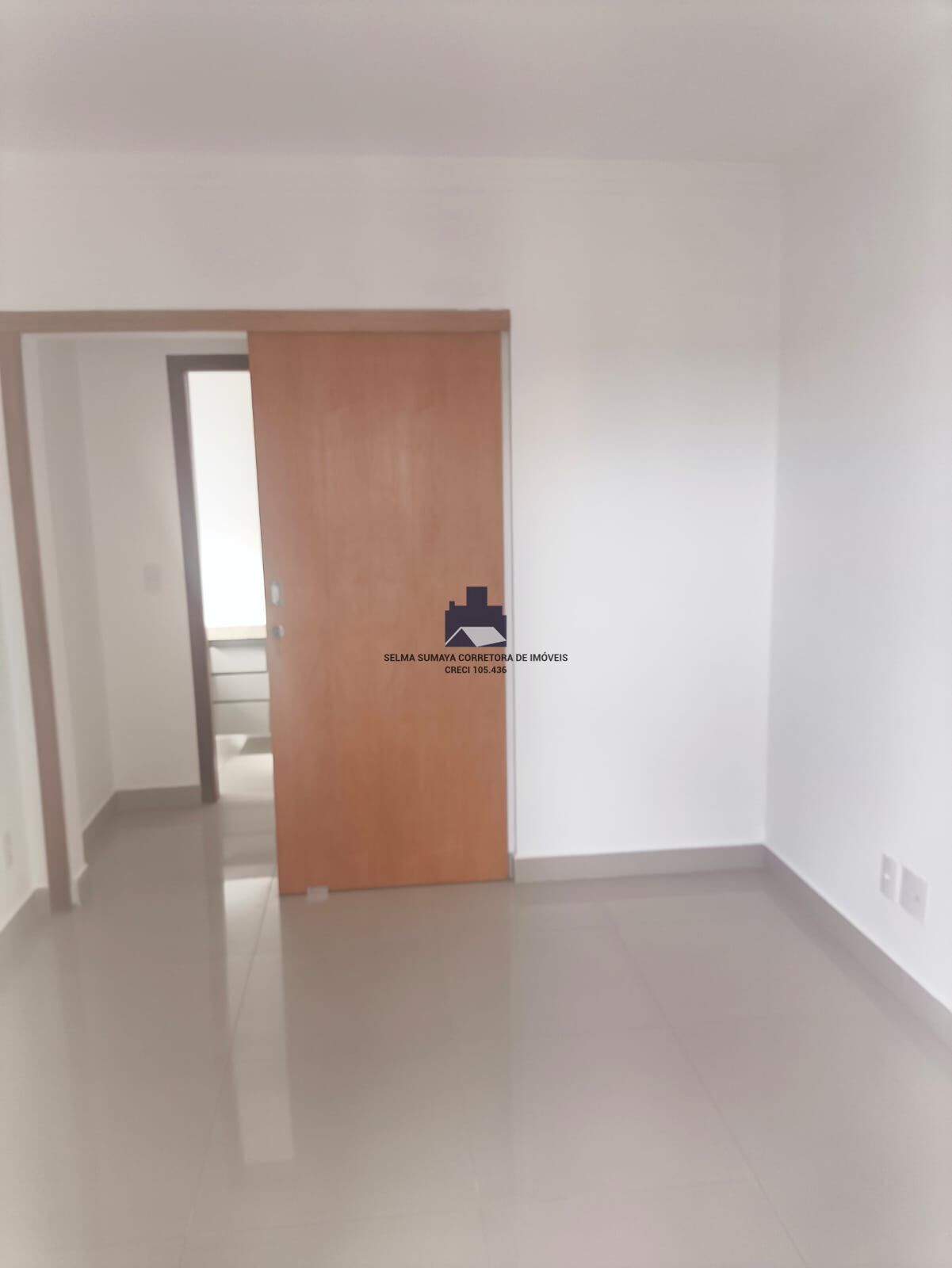 Apartamento com 3 quartos à venda, 91m² — foto 8 de 25