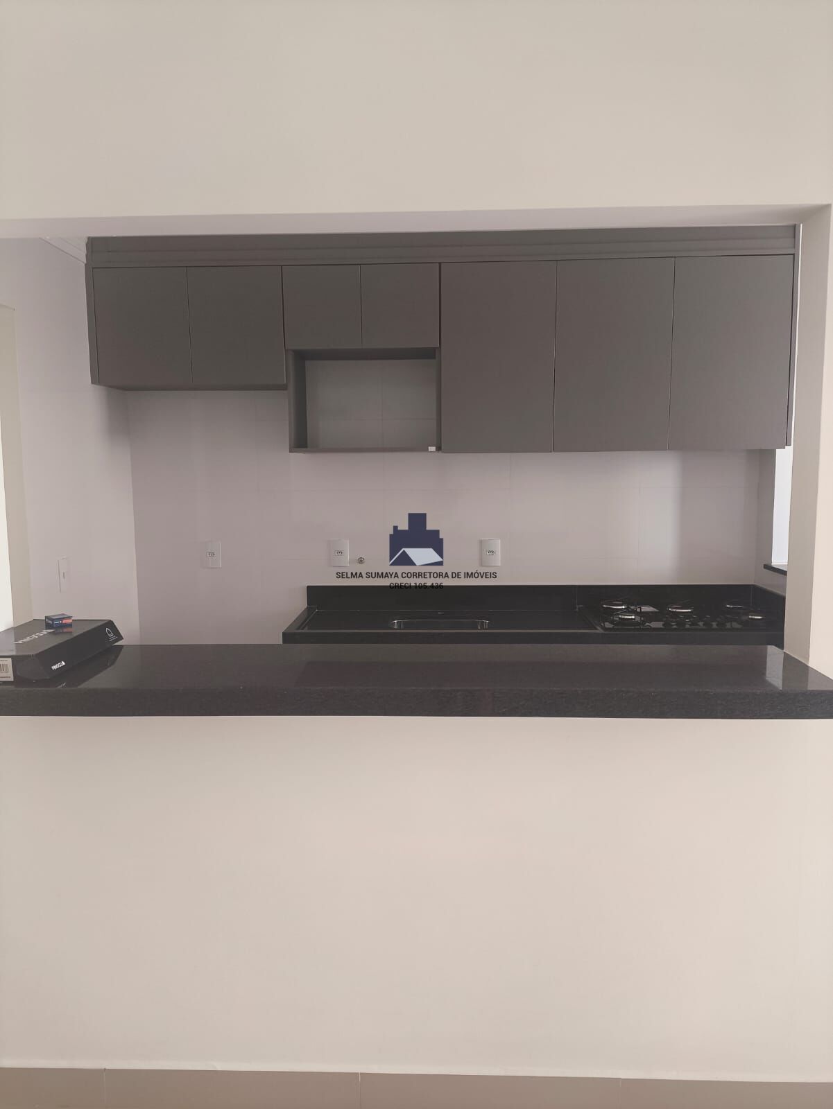 Apartamento com 3 quartos à venda, 91m² — foto 10 de 25