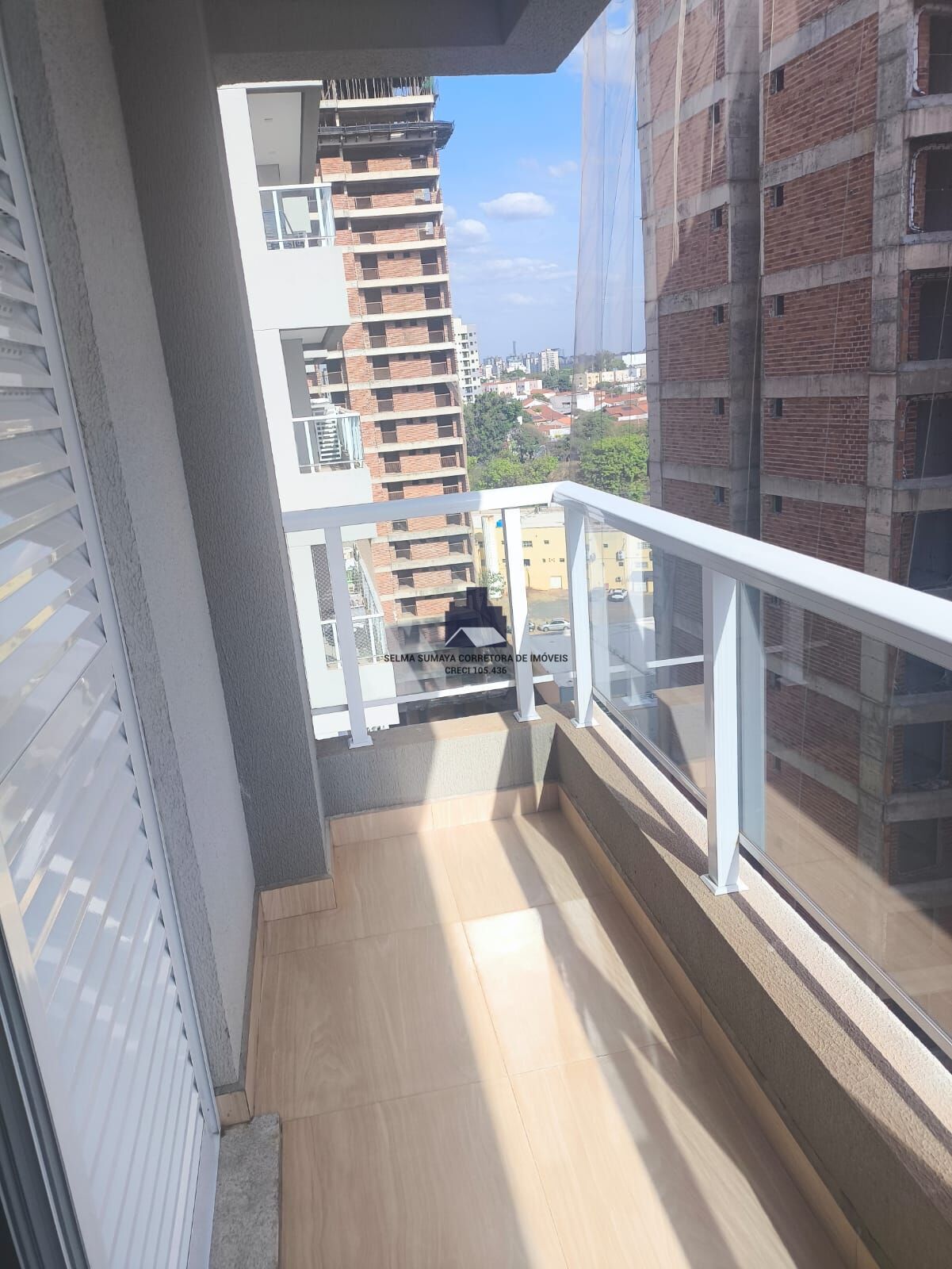 Apartamento com 3 quartos à venda, 91m² — foto 5 de 25