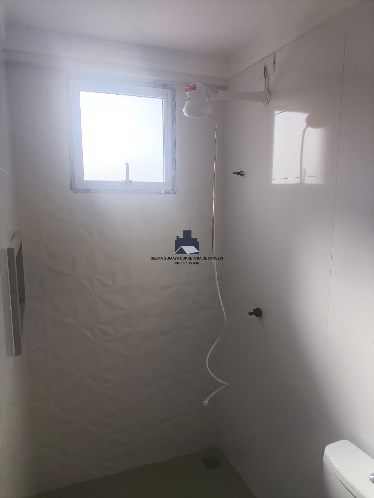 Apartamento com 3 quartos à venda, 91m² — foto 24 de 25