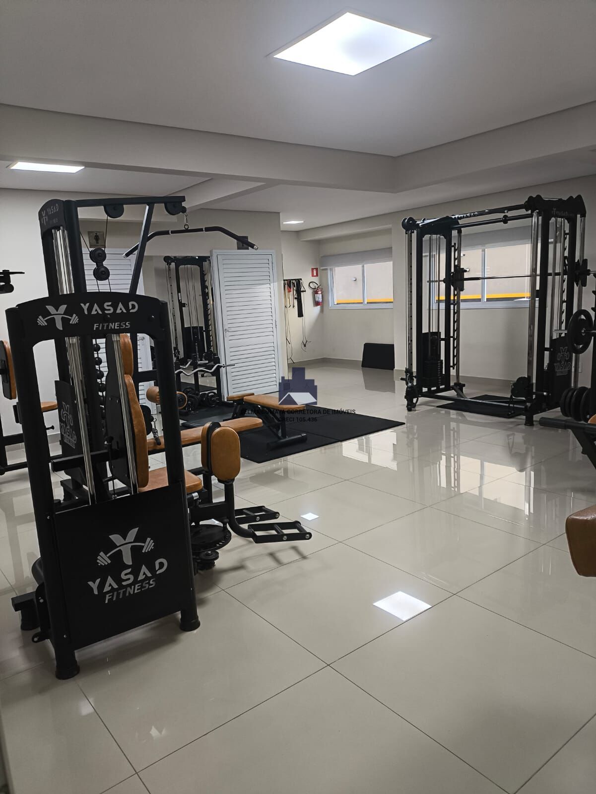 Apartamento com 3 quartos à venda, 91m² — foto 17 de 25