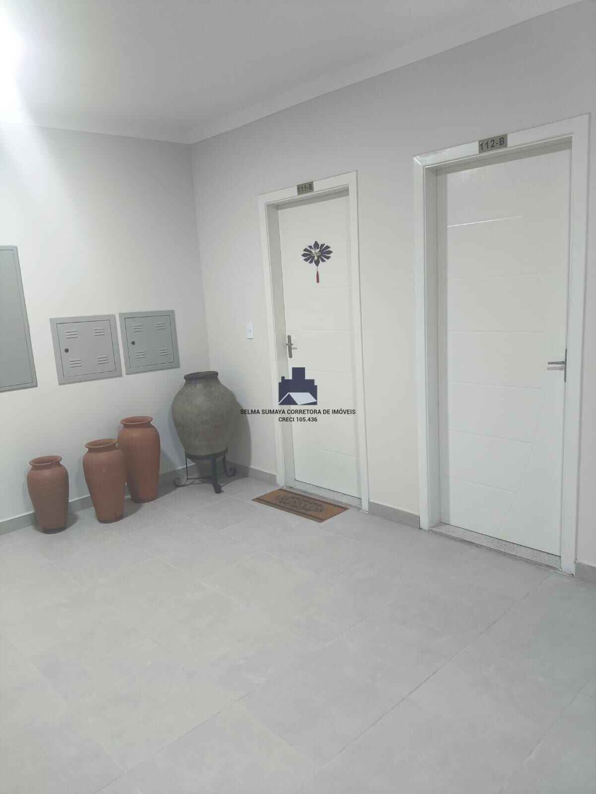 Apartamento com 3 quartos à venda, 91m² — foto 22 de 25
