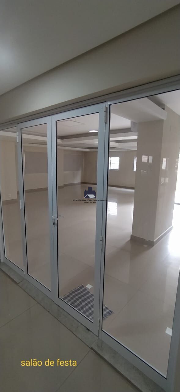 Apartamento com 3 quartos à venda, 91m² — foto 11 de 25