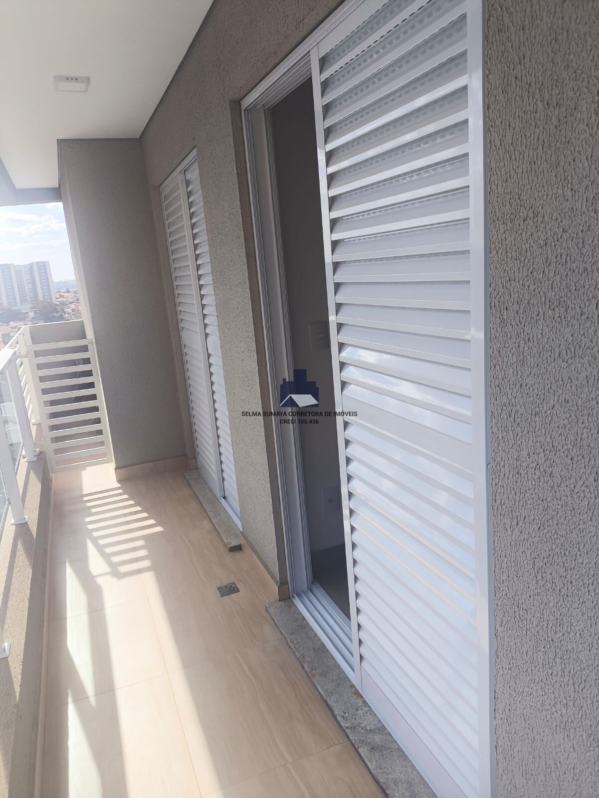 Apartamento com 3 quartos à venda, 91m² — foto 13 de 25
