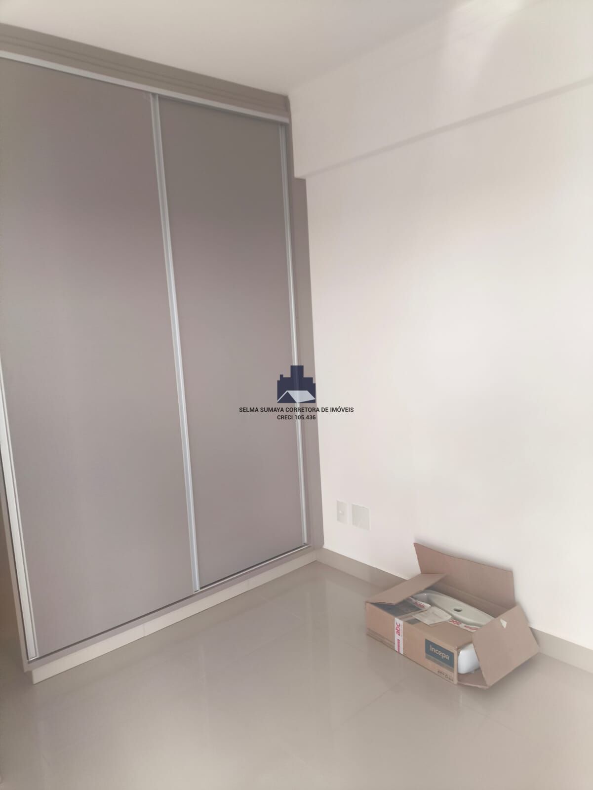 Apartamento com 3 quartos à venda, 91m² — foto 4 de 25