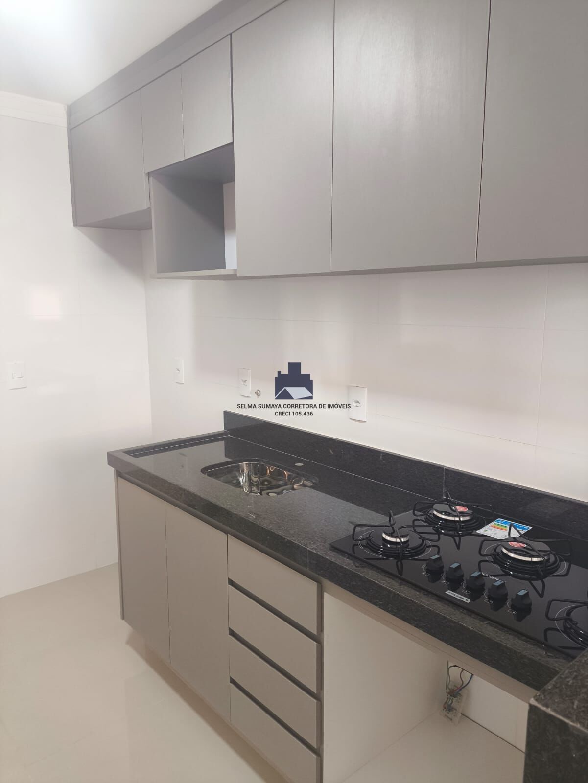 Apartamento com 3 quartos à venda, 91m² — foto 14 de 25