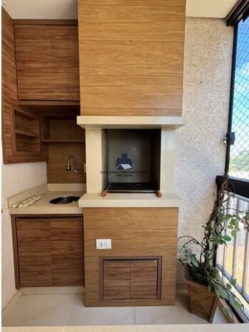 Apartamento com 2 quartos à venda, 62m² — foto 7 de 18