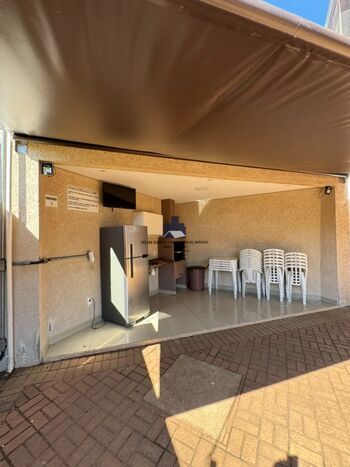 Apartamento com 2 quartos à venda, 62m² — foto 17 de 18