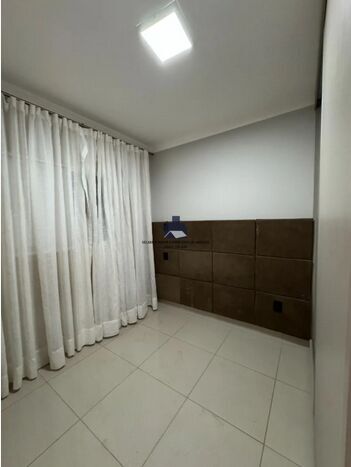 Apartamento com 2 quartos à venda, 62m² — foto 12 de 18