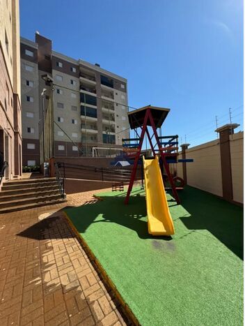 Apartamento com 2 quartos à venda, 62m² — foto 18 de 18