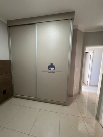 Apartamento com 2 quartos à venda, 62m² — foto 8 de 18