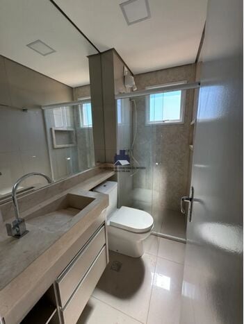 Apartamento com 2 quartos à venda, 62m² — foto 9 de 18