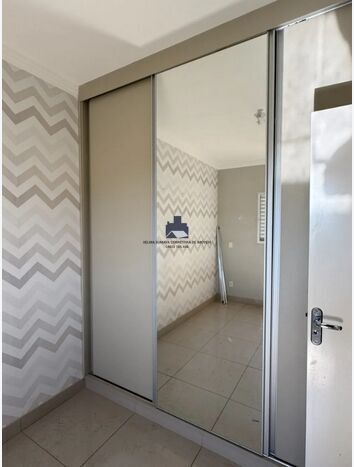Apartamento com 2 quartos à venda, 62m² — foto 11 de 18