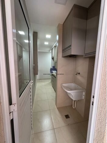 Apartamento com 2 quartos à venda, 62m² — foto 10 de 18