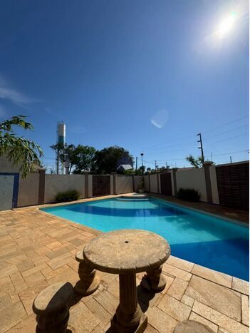 Apartamento com 2 quartos à venda, 62m² — foto 14 de 18