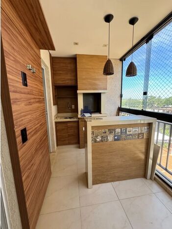 Apartamento com 2 quartos à venda, 62m² — foto 6 de 18