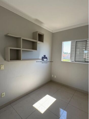 Apartamento com 2 quartos à venda, 62m² — foto 13 de 18