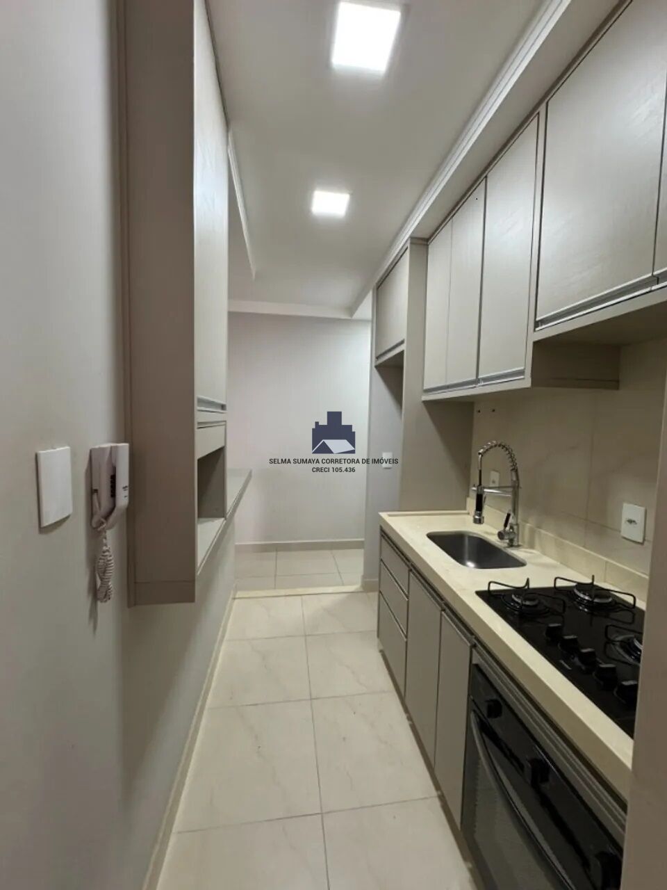 Apartamento com 2 quartos à venda, 62m² — foto 5 de 18