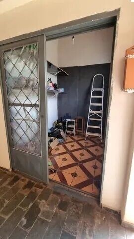 Casa com 4 quartos à venda, 180m² — foto 13 de 15