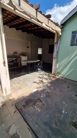 Casa com 4 quartos à venda, 180m² — foto 15 de 15