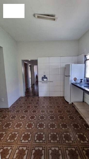 Casa com 4 quartos à venda, 180m² — foto 5 de 15
