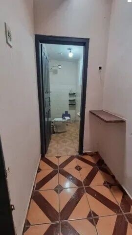 Casa com 4 quartos à venda, 180m² — foto 10 de 15