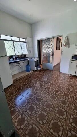 Casa com 4 quartos à venda, 180m² — foto 11 de 15